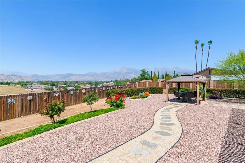 Additional image 64 of 13346 Rimview Court, Yucaipa, CA 92399