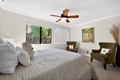 Additional image 19 of 1131 Mataro Ct, Pleasanton, CA, 94566