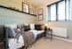 Additional image 9 of Plot 134, The Hillcott at Suttonfields, Sherdley Road WA9