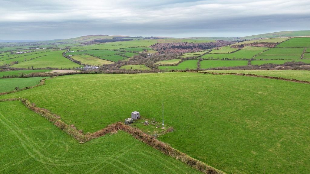 Land for saleMaenclochog SA66 photo 2
