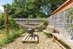 Additional image 14 of Water Lily Way, Worthing