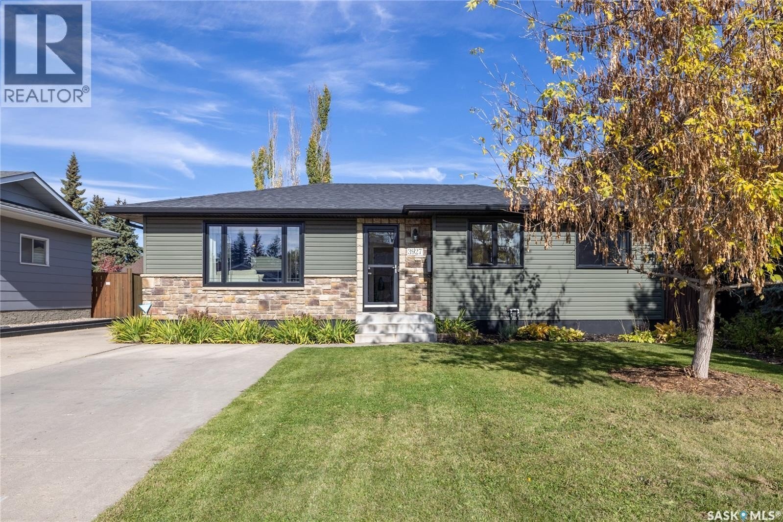 Additional image 7 of 3927 Parkdale Road, Saskatoon, SK, S7H5B3