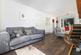 Additional image 6 of Hector Road, Glasgow, G41