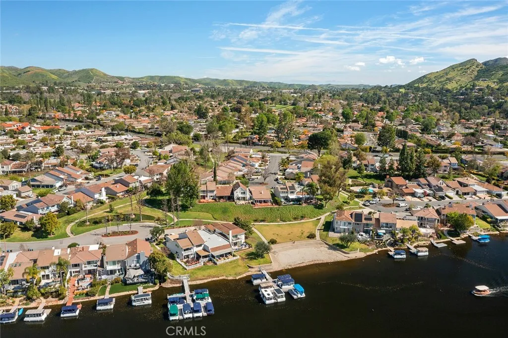 Additional image 56 of 32133 Harborview Lane, Westlake Village, CA 91361