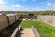 Additional image 2 of Acorn Avenue, Giltbrook, Nottingham, NG16
