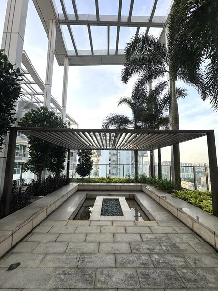 Additional image 14 of 6 Whampoa East