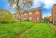 Additional image 16 of Trenchard Avenue, Stafford, ST16