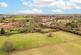 Additional image 27 of Stonesby Road, Waltham on the Wolds, Melton Mowbray