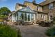 Additional image 41 of Carnforth, South Lakes LA6