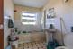 Additional image 7 of Sussex Road, St. Leonards-on-Sea TN38