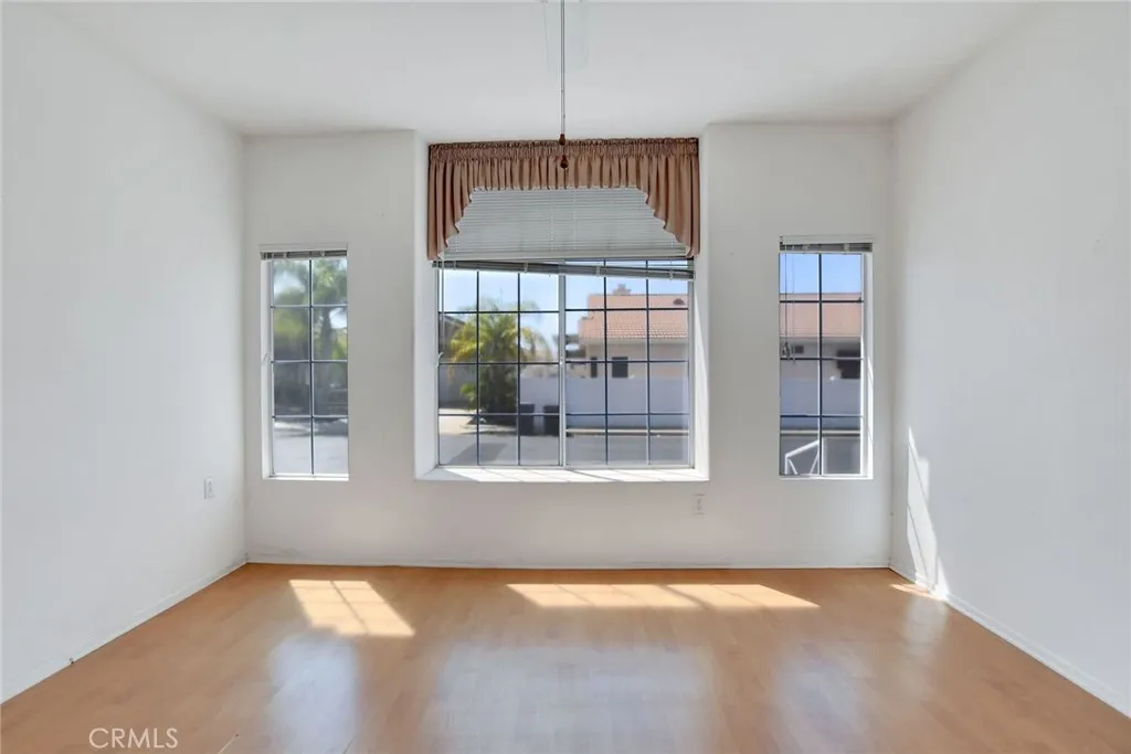Additional image 8 of 26668 China Drive, Menifee, CA 92585