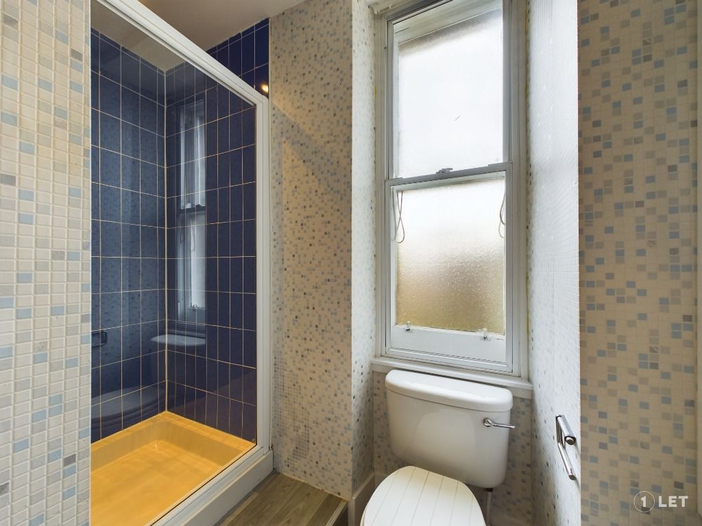 Additional image 12 of 6 bed detached house to rentMinto Street, Newington, Edinburgh EH9
