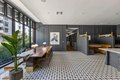 Additional image 54 of 4510 Hubbard St, Emeryville, CA, 94608