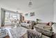 Additional image 8 of Maud Close, Oxfordshire OX26