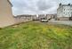 Additional image 7 of Regent Road, Morecambe, Lancashire, LA3