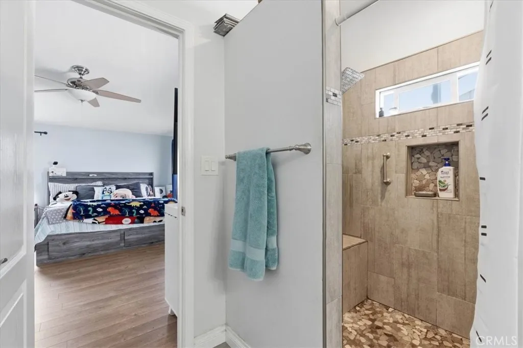 Additional image 18 of 23301 Ridge Route Dr Unit 154, Laguna Hills, CA 92653