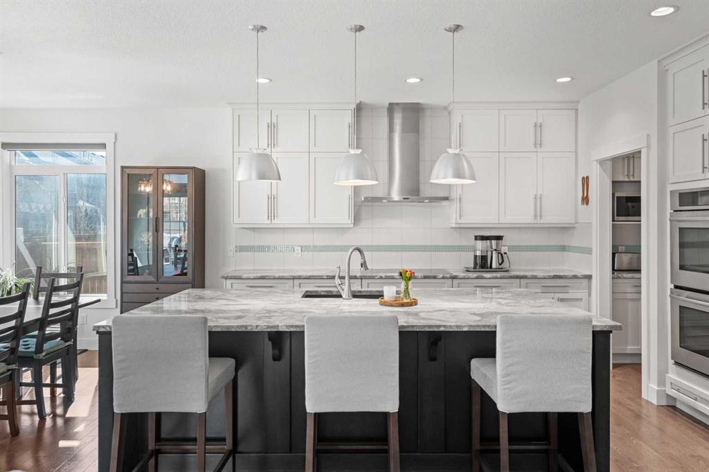 Additional image 5 of 25 Westland Crescent SW, Calgary, AB, T3H 0W1