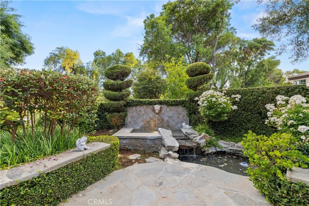 Additional image 54 of 26801 Van Gogh Lane, Valencia, CA 91355