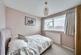 Additional image 11 of Granville Road,  North Finchley,  N12