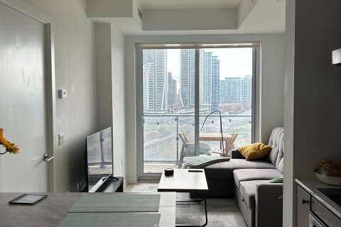 Additional image 7 of 1206-9 Tecumseth Street, Toronto, ON, M5V 0S5