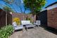 Additional image 27 of Runcorn Road, Northwich CW8