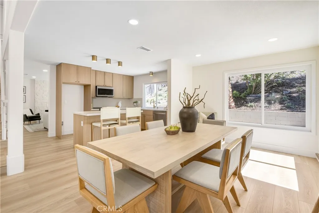 Additional image 3 of 2407 Branch Ln, Brea, CA 92821