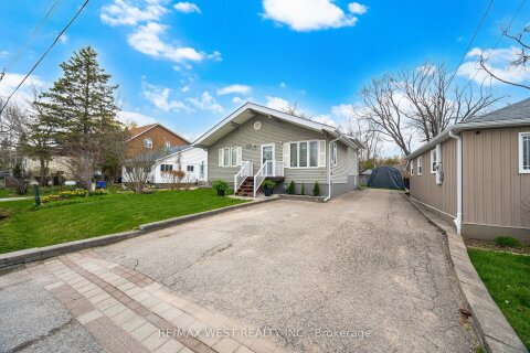 Additional image 8 of 924 Vicrol Drive, Innisfil, ON, L9S 1V4