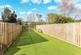 Additional image 13 of Rylees Crescent, Penilee, Glasgow, G52