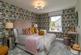 Additional image 7 of Falkland at Seven Sisters Sequoia Grove, Cambusbarron, Stirling FK7