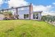 Additional image 2 of St. Mildred's Court, Walmer, Deal, Kent