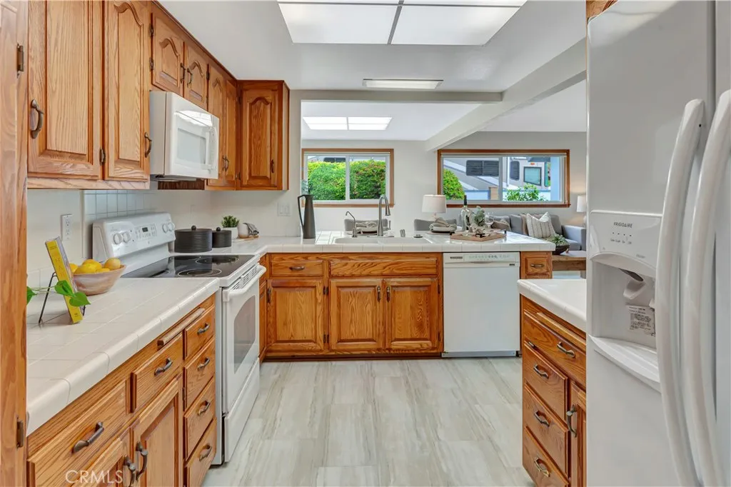 Additional image 48 of 31861 Via De Linda, San Juan Capistrano, CA 92675