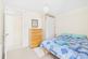 Additional image 16 of Southville Road, Weston-Super-Mare, BS23