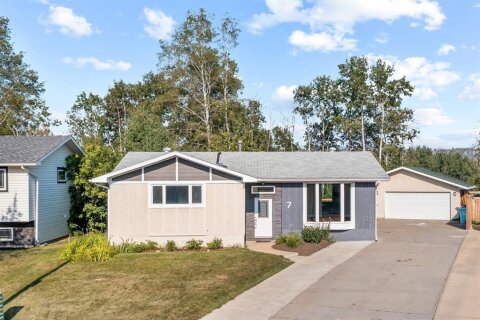 Additional image 7 of 7 May Crescent, Fort Mcmurray, AB, T9H 1J8