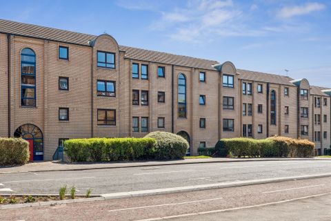 Yorkhill Street, Flat 2/1, Yorkhill, Glasgow G3