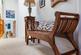 Additional image 31 of 10 Bellfield Road, Stirling, FK8