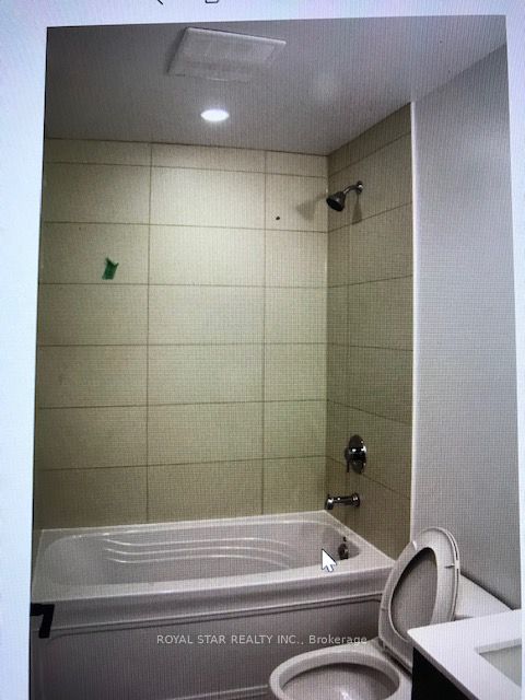 Additional image 6 of 1507-426 University Avenue, Toronto, ON, M5G 1S9