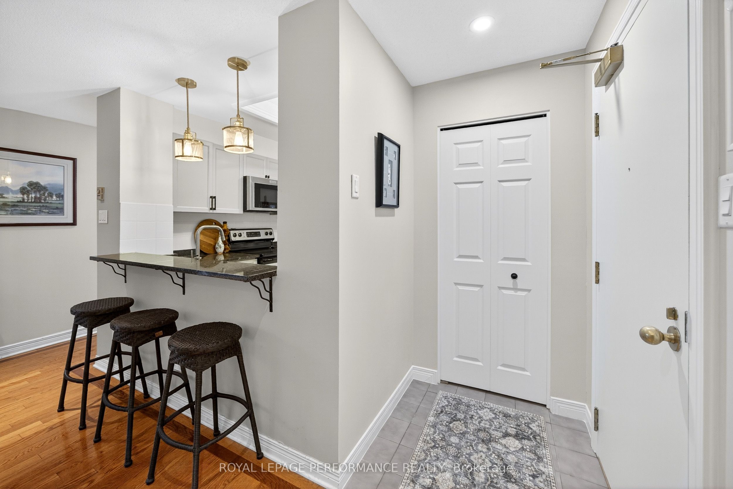 Additional image 5 of 5-35 Murray Street, Ottawa, ON, K1N 9M5