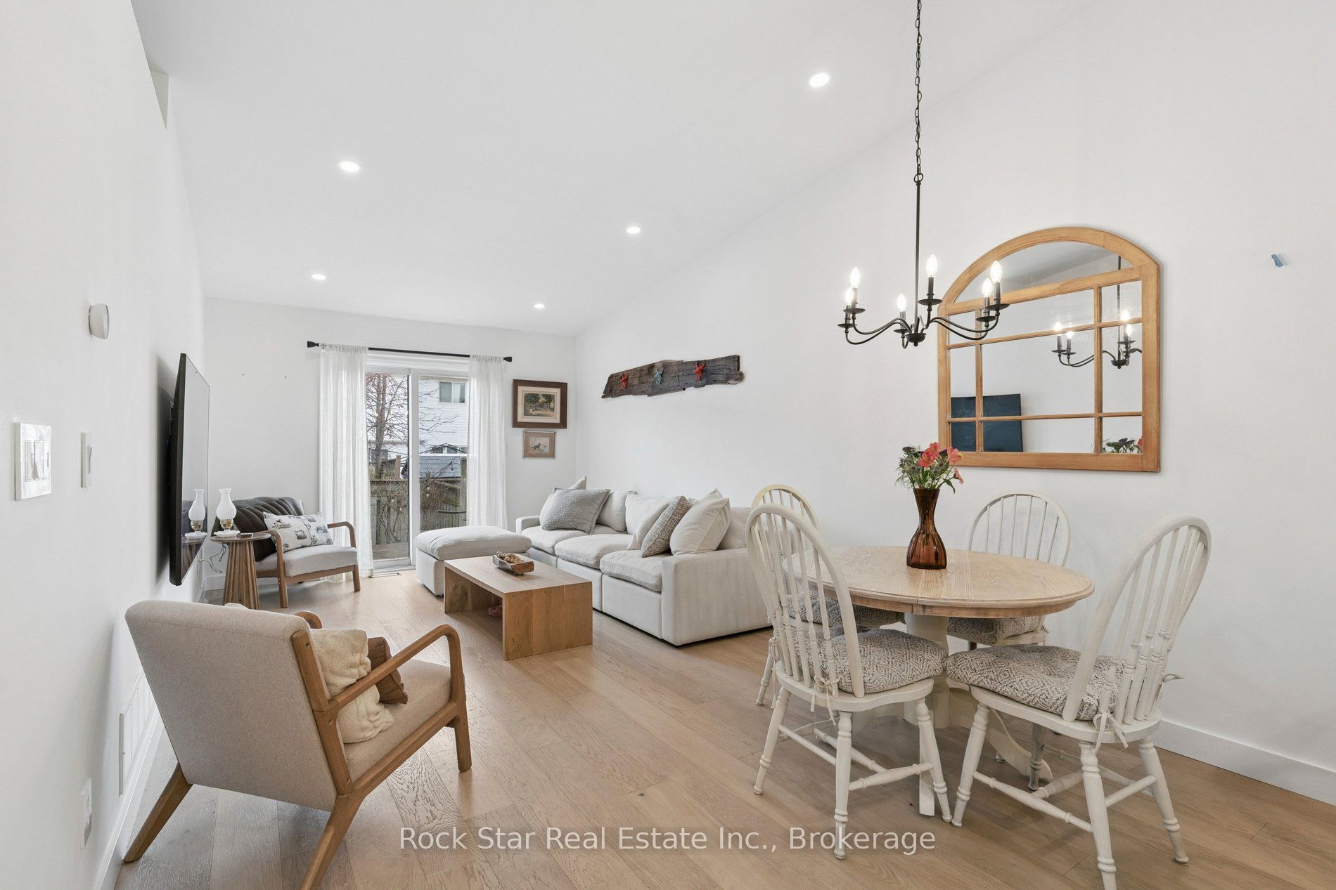 Additional image 3 of 4467 Michael Avenue, Lincoln, ON, L3J 0E2