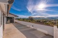 Additional image 25 of 2207 Terra Bella Ln, Camarillo, CA, 93012