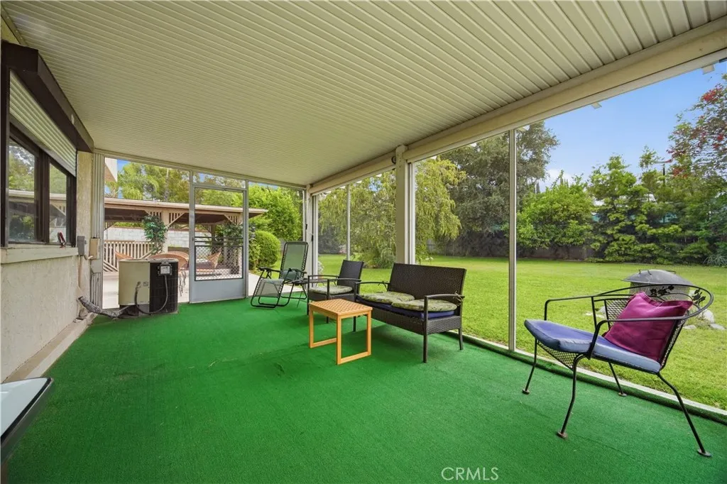 Additional image 42 of 108 Buckboard Cir, West Covina, CA 91791