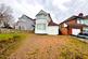 Additional image 22 of Elmbridge Road, Kingstanding, Birmingham