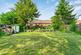 Additional image 3 of The Street, Crowmarsh Gifford, OX10