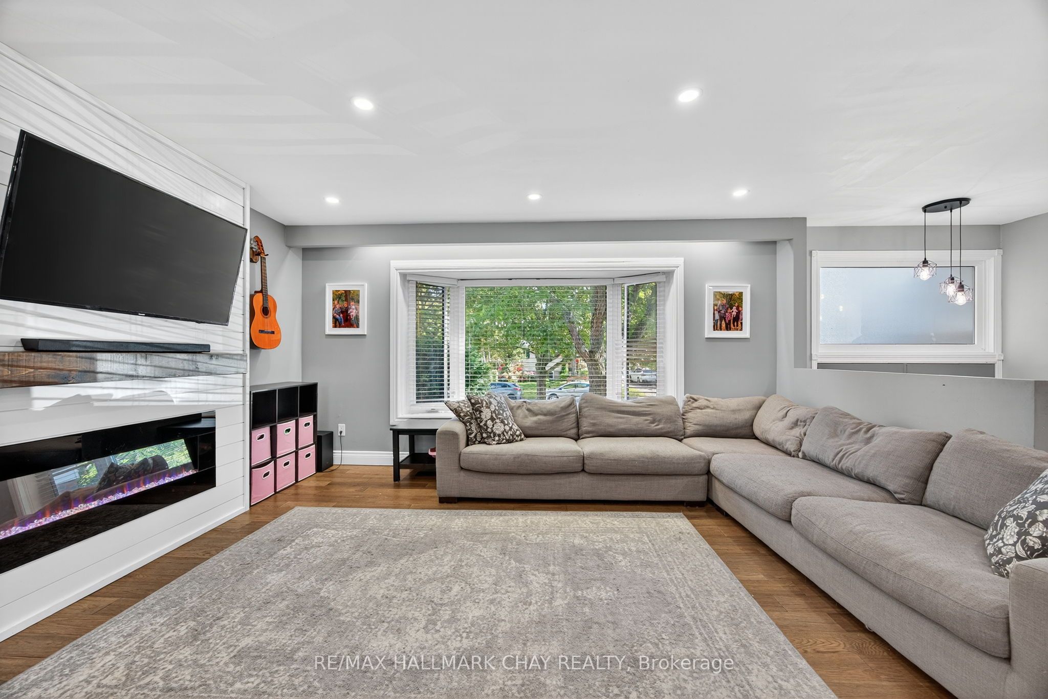 Additional image 5 of 56 Briar Road, Barrie, ON, L4N 3M4