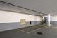 Additional image 17 of Alipore Close, Poole, BH14
