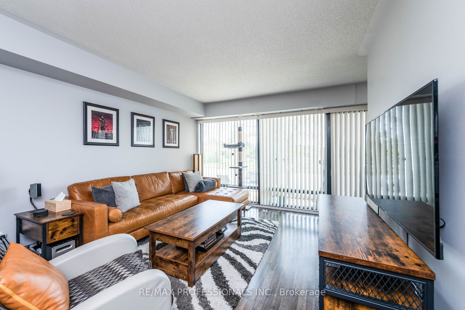 Additional image 6 of 601-140 Widdicombe Hill Boulevard, Toronto, ON, M9R 0A9