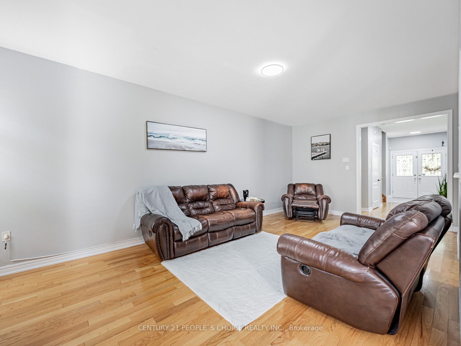 Additional image 3 of 118A Manse Road, Toronto, ON, M1E 3V1