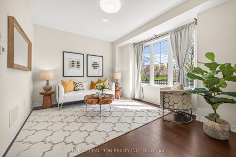 Additional image 8 of 19852 Leslie Street, East Gwillimbury, ON, L9N 0N5