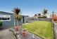Additional image 2 of Masefield Mews, Bridgend CF31