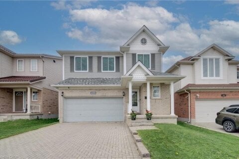 Additional image 7 of 699 Commonwealth Crescent, Kitchener, ON, N2E 4J8
