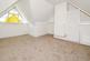 Additional image 15 of Southdown Road, Shoreham-By-Sea